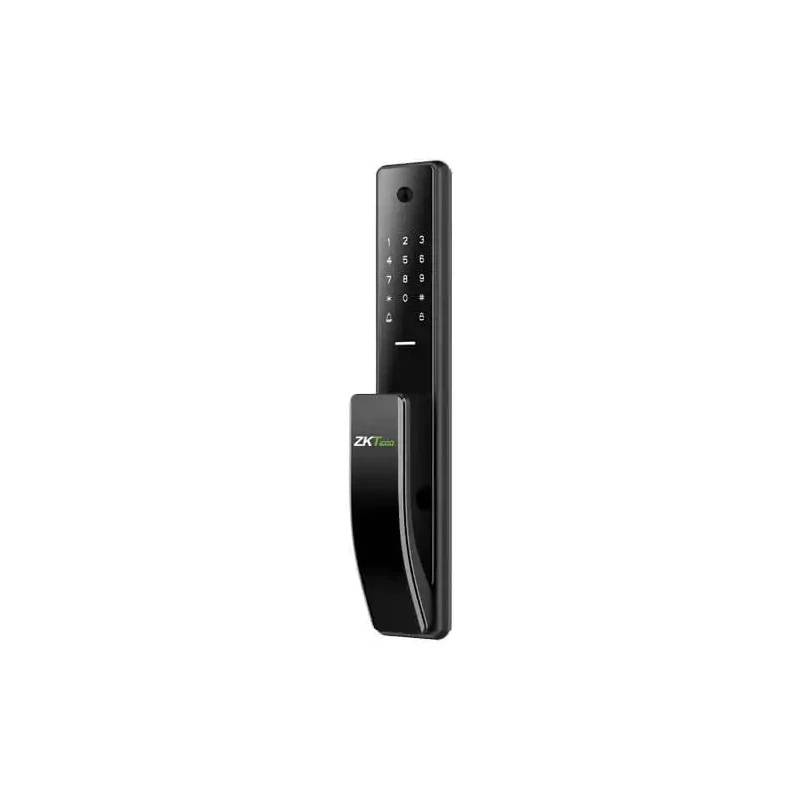 ZKTeco TL800 Wi-Fi Smart Digital Door Lock - Image 3