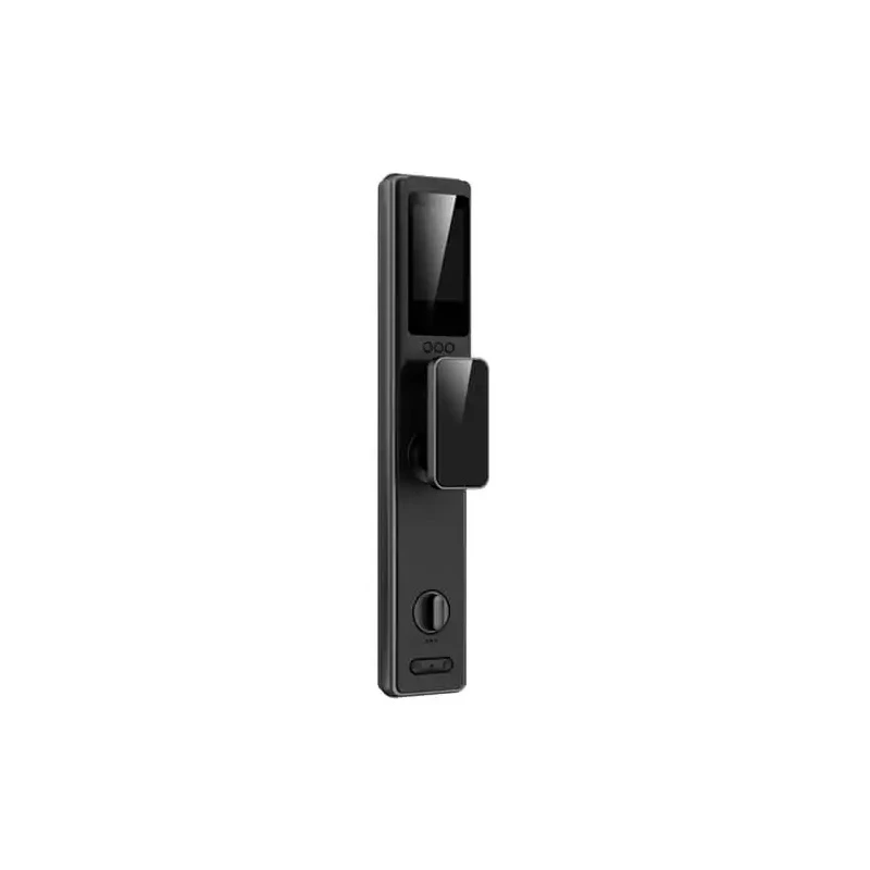 ZKTeco TL800 Wi-Fi Smart Digital Door Lock - Image 4