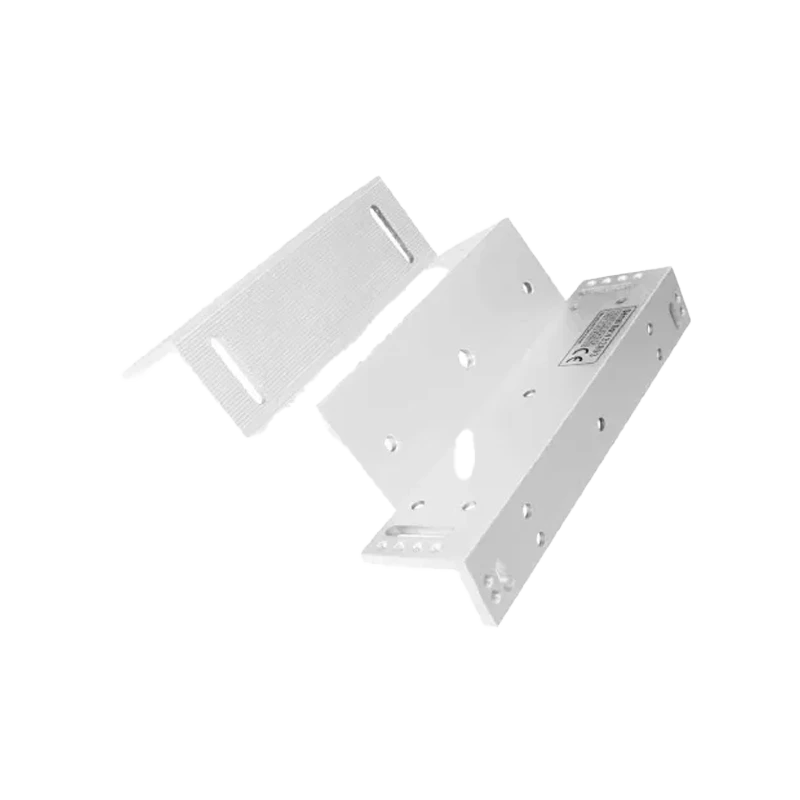 Nexakey NX-280ZL EM Magnetic Door Lock Bracket