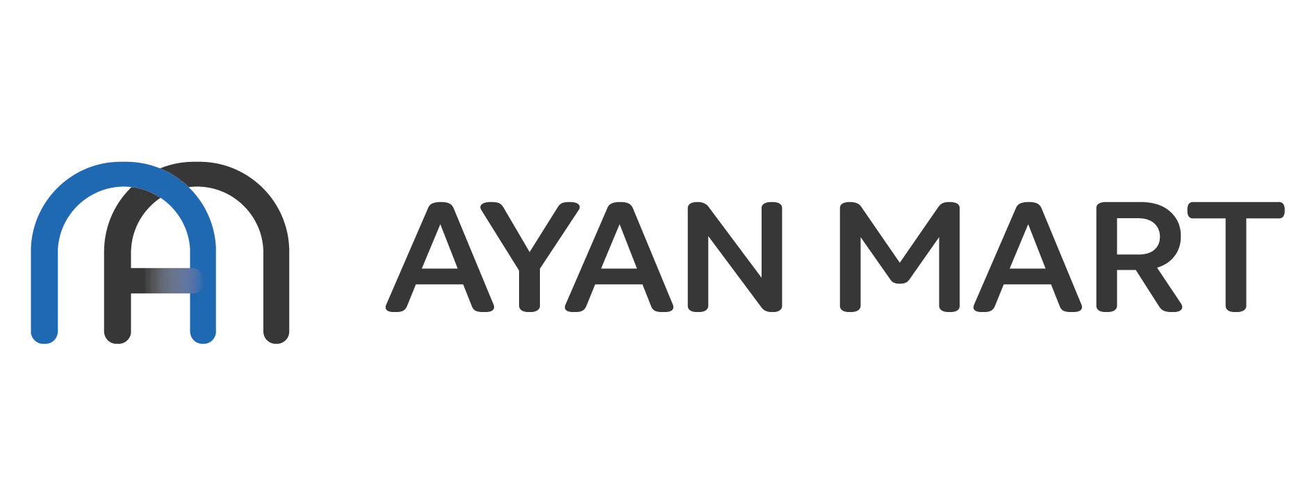 AYAN MART
