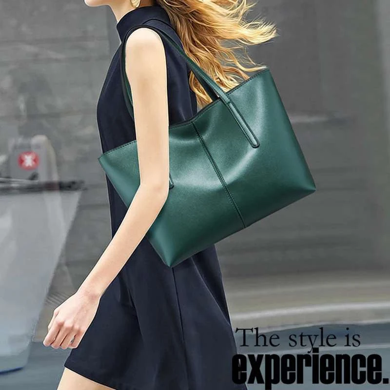Luxury Handbags - Image 5