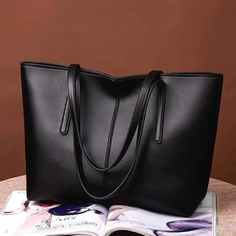 Luxury Handbags - Image 6