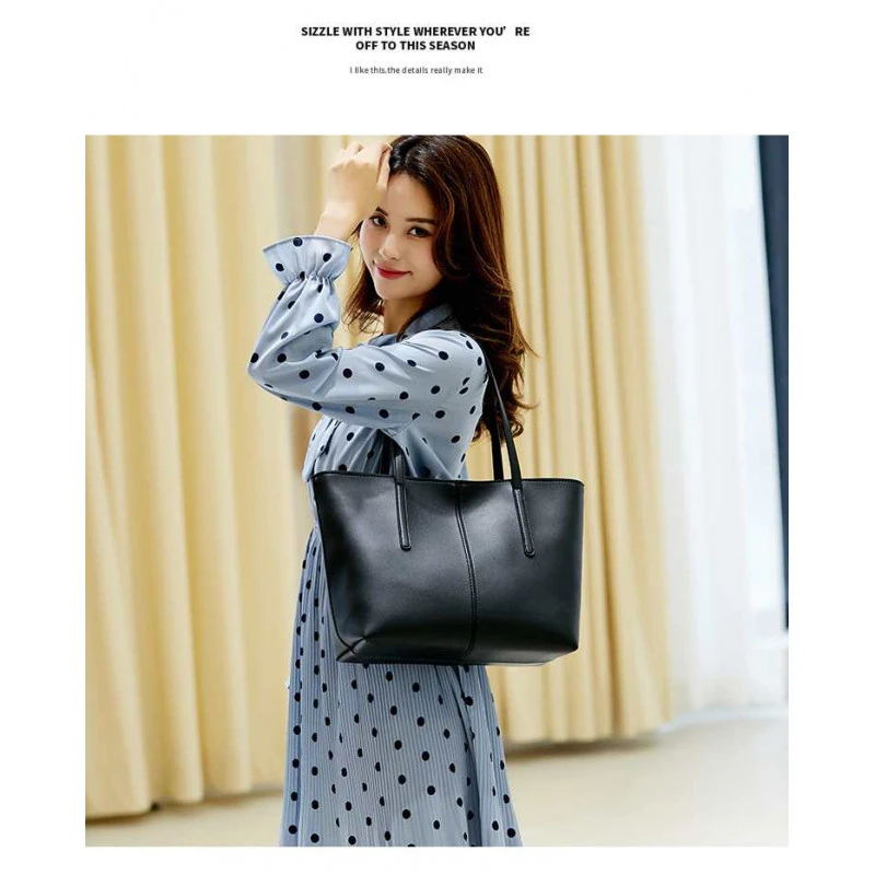 Luxury Handbags - Image 7