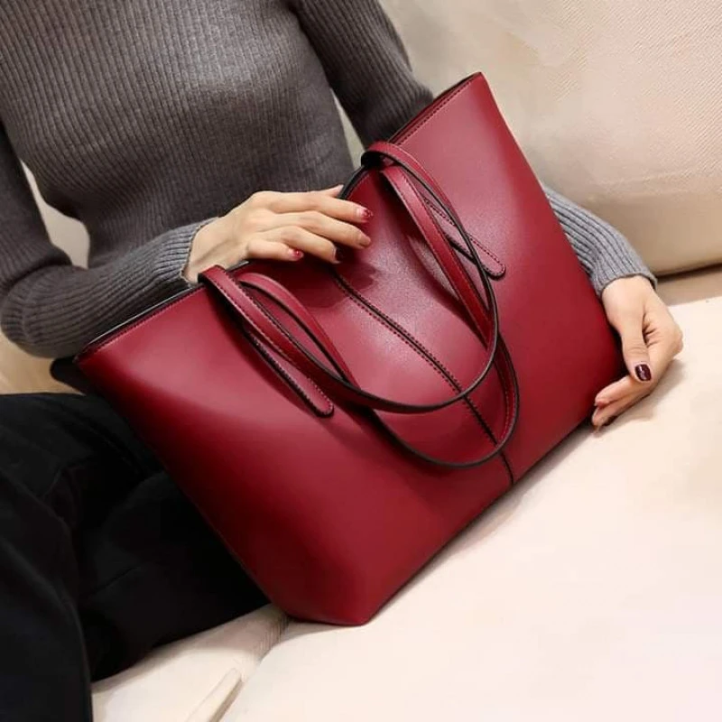 Luxury Handbags - Image 3