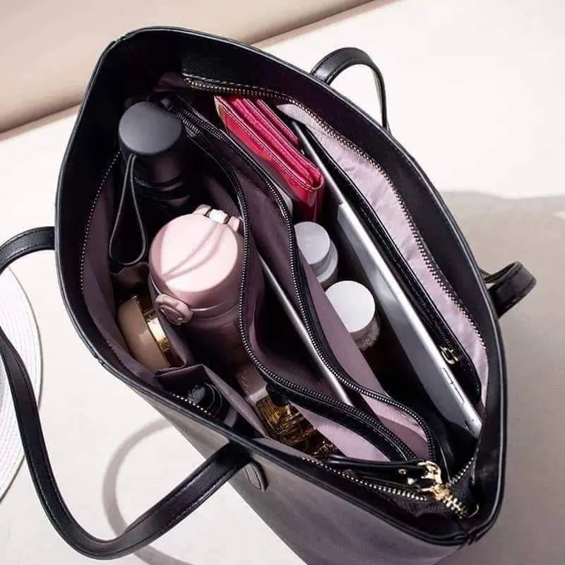 Luxury Handbags - Image 10