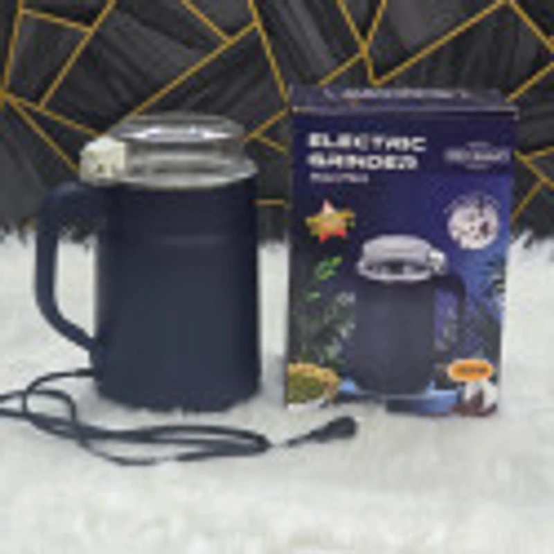 Electric Grinder 1000 Watt