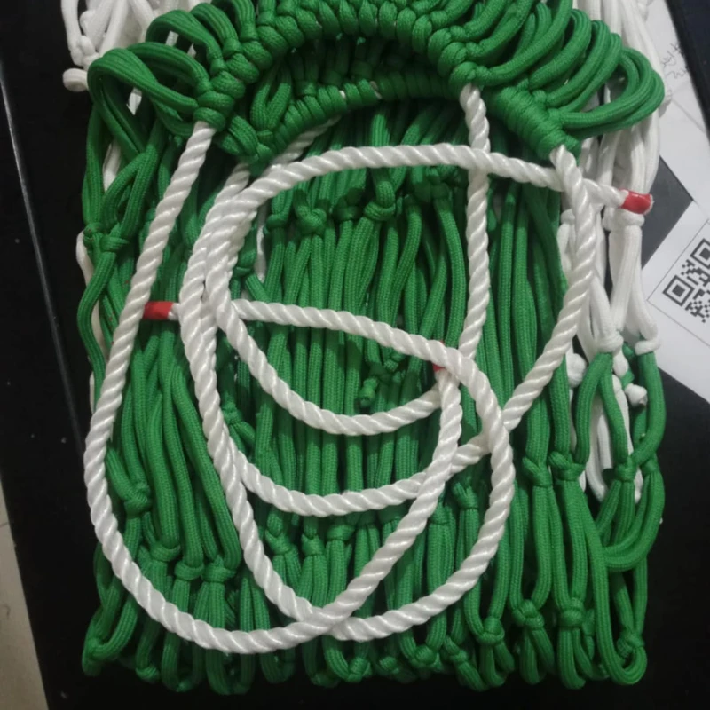 দুইপাশে রশি যুক্ত দোলনা - Dolna - Image 6