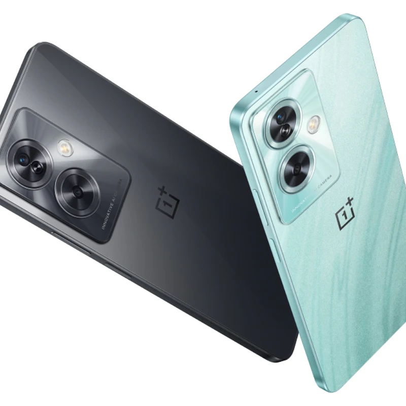 OnePlus Nord N30 SE (Official) - Image 5