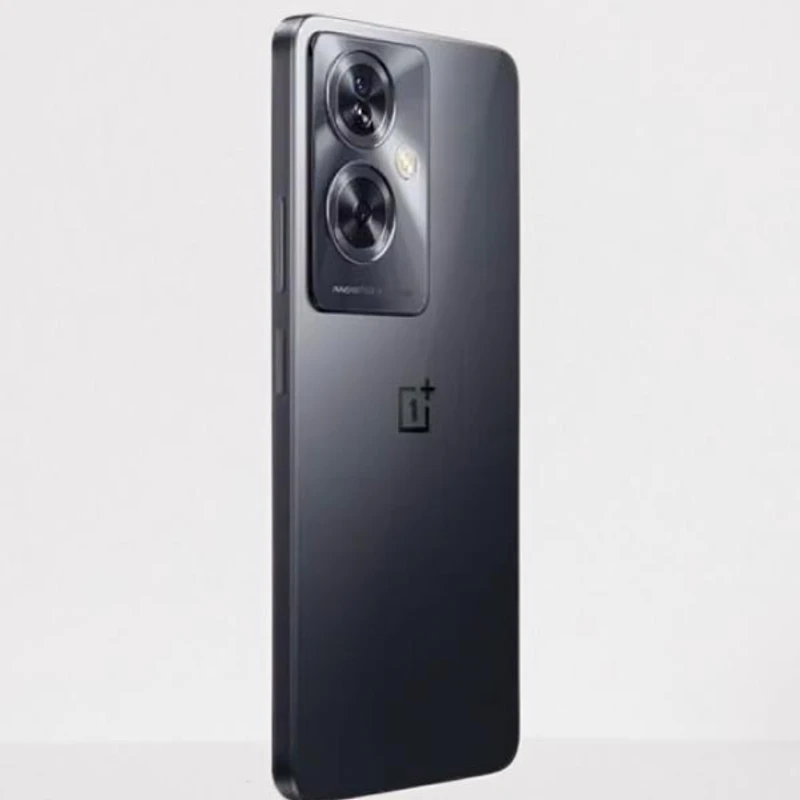 OnePlus Nord N30 SE (Official)