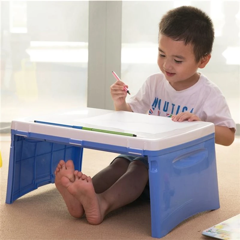 Premium Quality Folding Table - Image 4