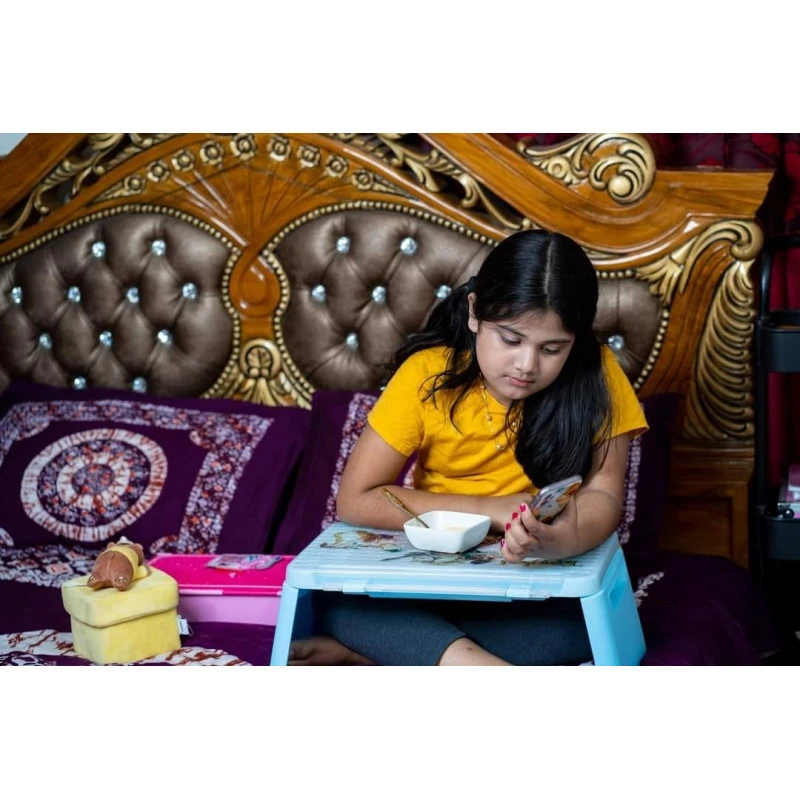 Premium Quality Folding Table