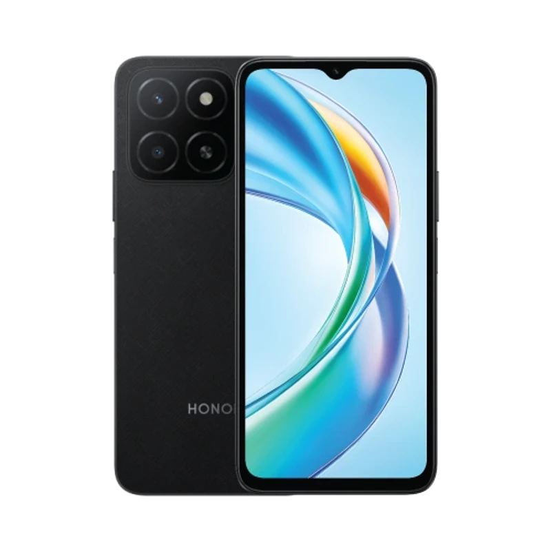 Honor X5b Plus (Official) - Image 3