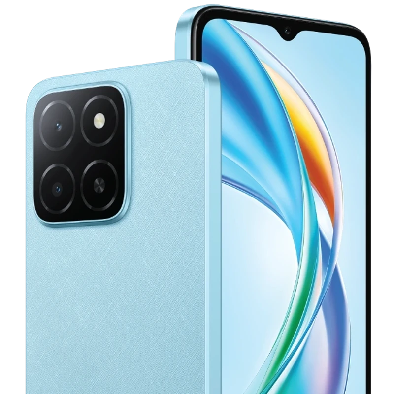 Honor X5b Plus (Official) - Image 4