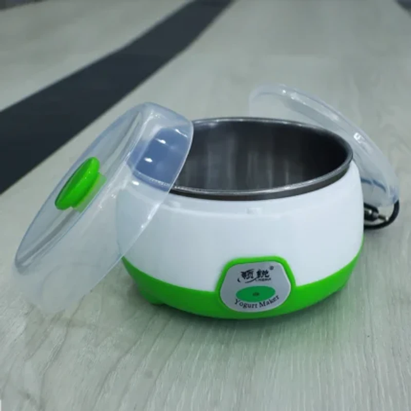 Electric Doi Maker - Image 4