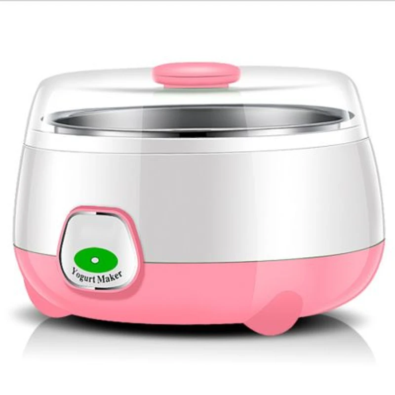 Electric Doi Maker - Image 5