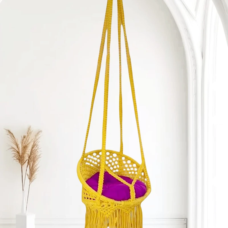 ১৮ ইঞ্চি দোলান- 18 Inch Dolna