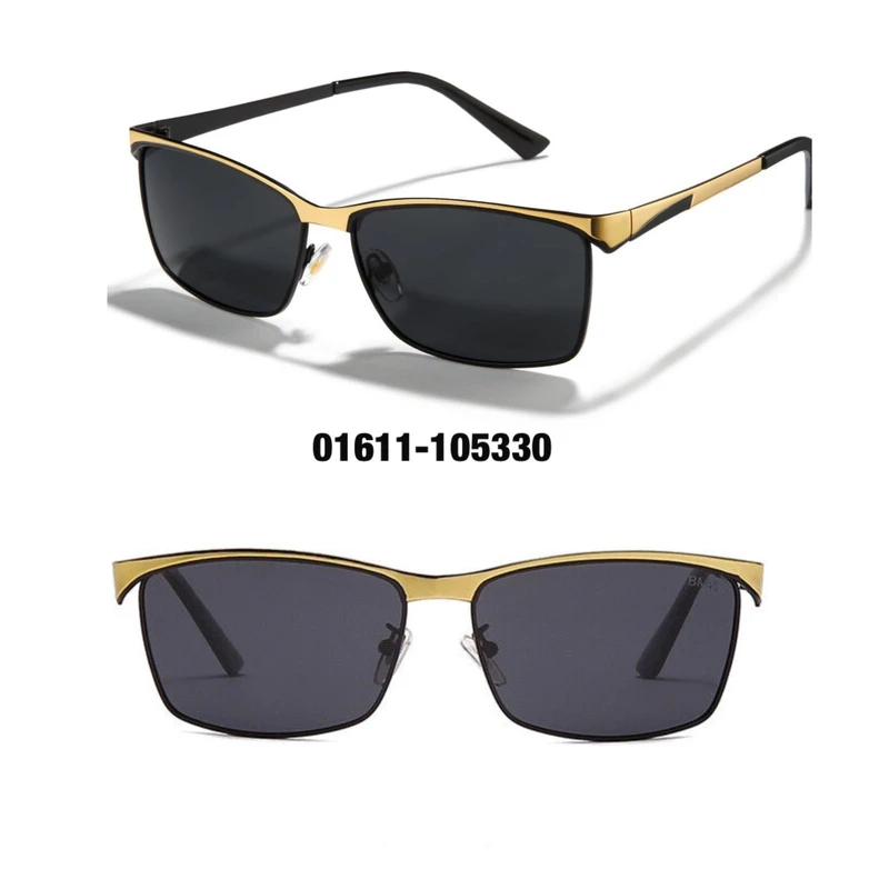 Audi Polarized Sunglasses - Image 3