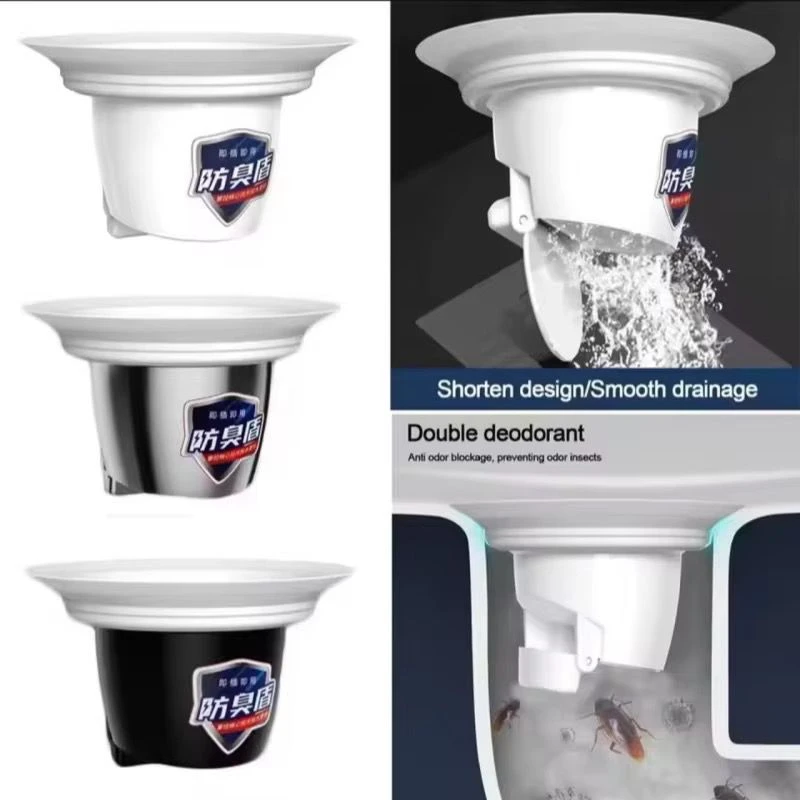 Toilet safety hole cover