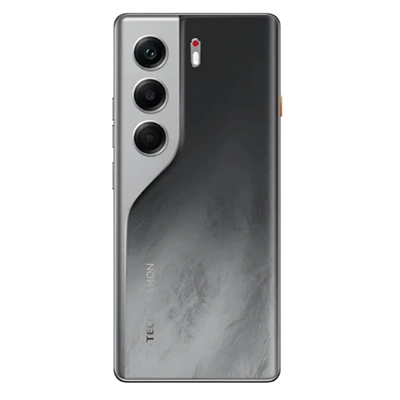 Tecno Camon 40 Pro - Image 3