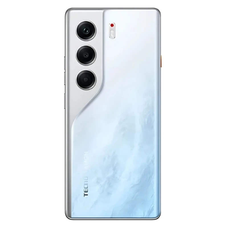 Tecno Camon 40 Pro - Image 5