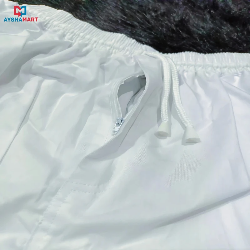 Sunnoti Dhola Pajama - Image 4