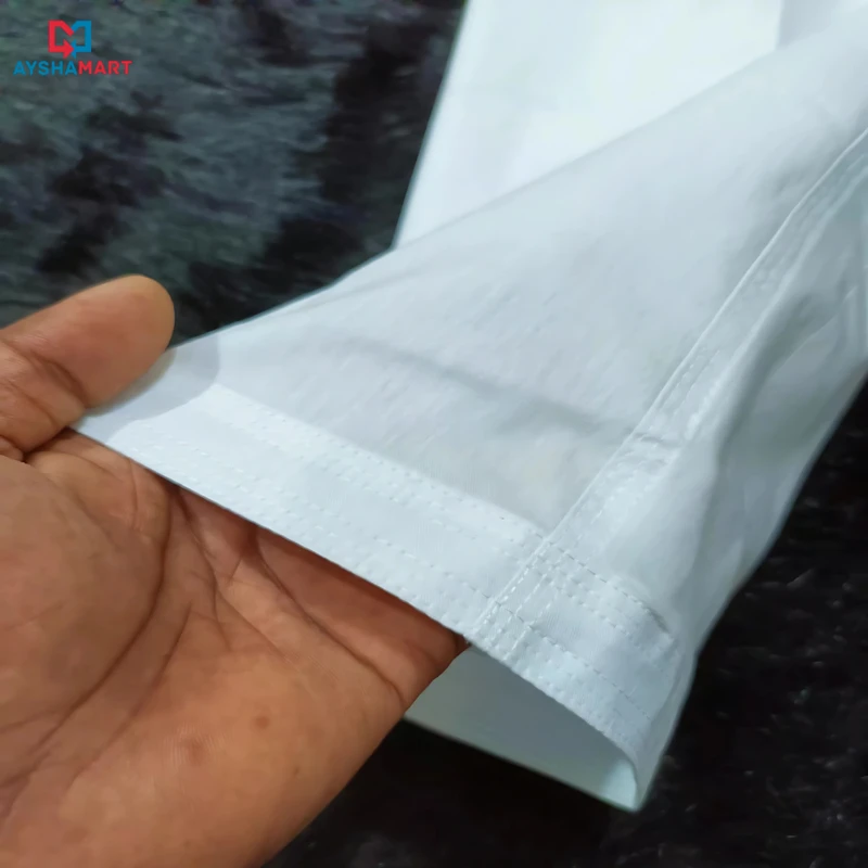 Sunnoti Dhola Pajama