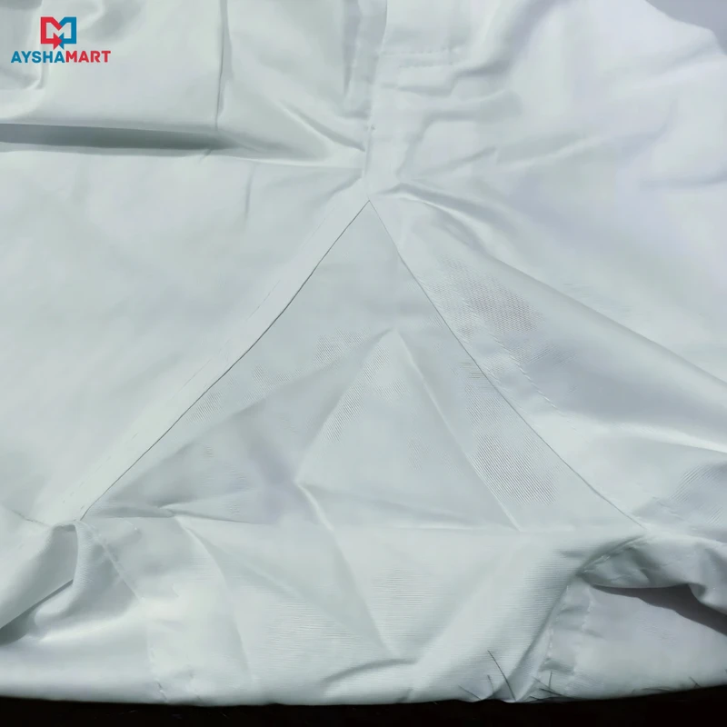 Sunnoti Dhola Pajama - Image 5