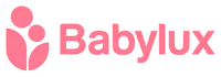 BabyLux BD