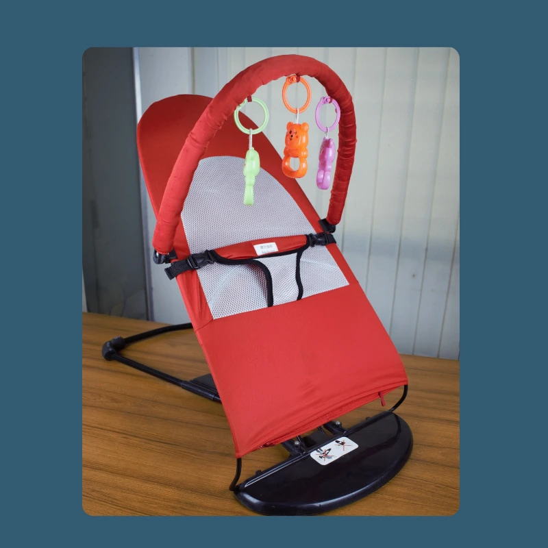 Baby Bouncer - Image 3