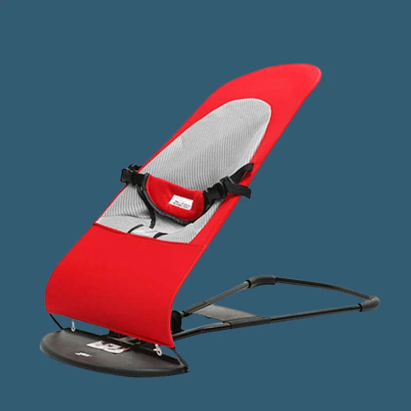 Baby Bouncer - Image 4
