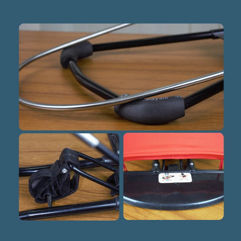 Baby Bouncer - Image 6