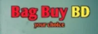 Bag Buy BD