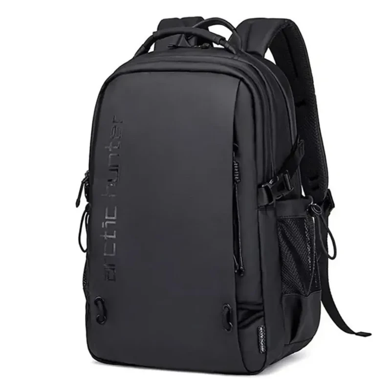 Arctic Hunter 17.8" Stylish Multipurpose BackPack