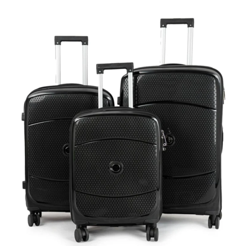 premium quality luggage  brand of Peep - Image 3
