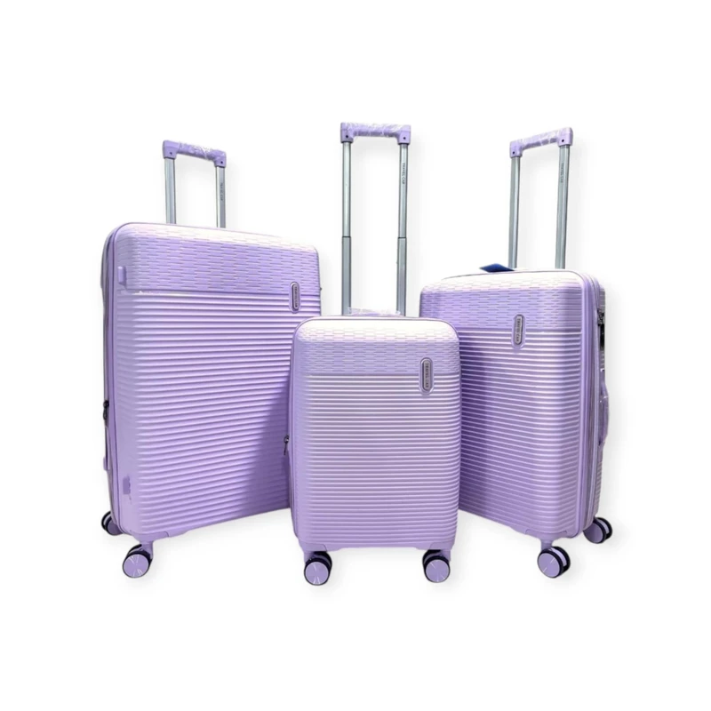 ELEGENT super luxury trolley bag - Image 6