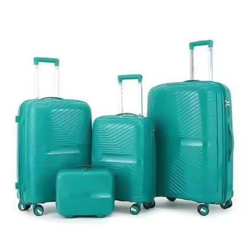 exclusive premium quality luggage brand of vellage - Image 4