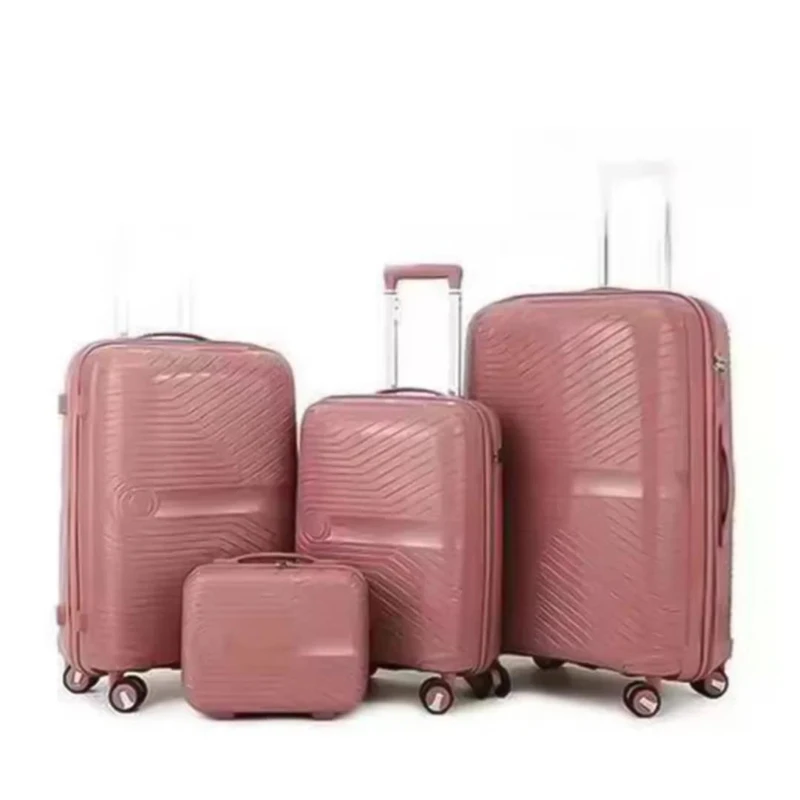 exclusive premium quality luggage brand of vellage - Image 5