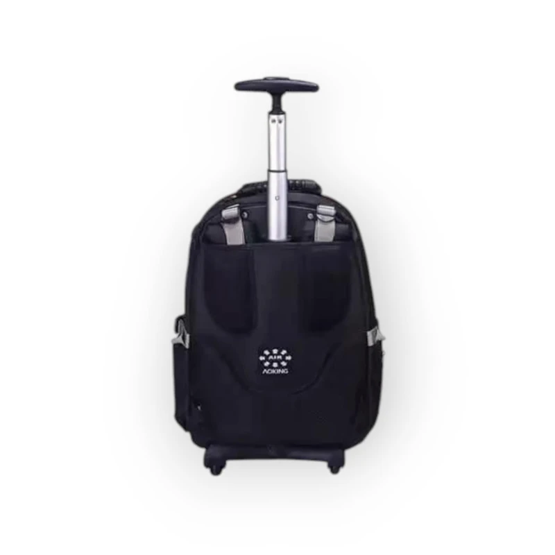 AOKING school trolley bag - Image 3