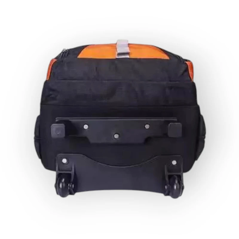 AOKING school trolley bag - Image 4