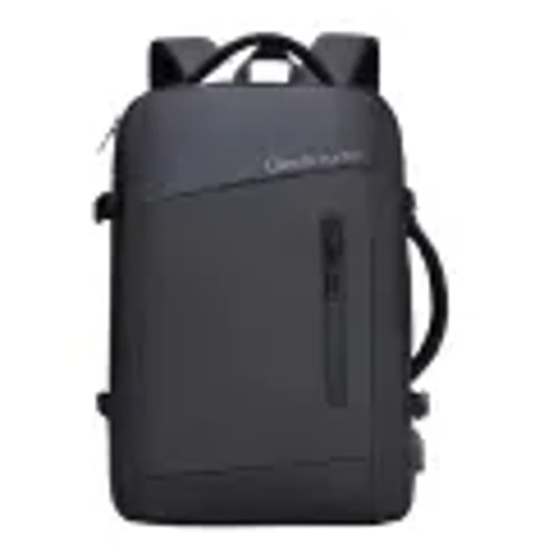 Arctic Hunter 18.5″ Multilayer Travel & Suitcase BackPack Multilayer & Suitcase BackPack