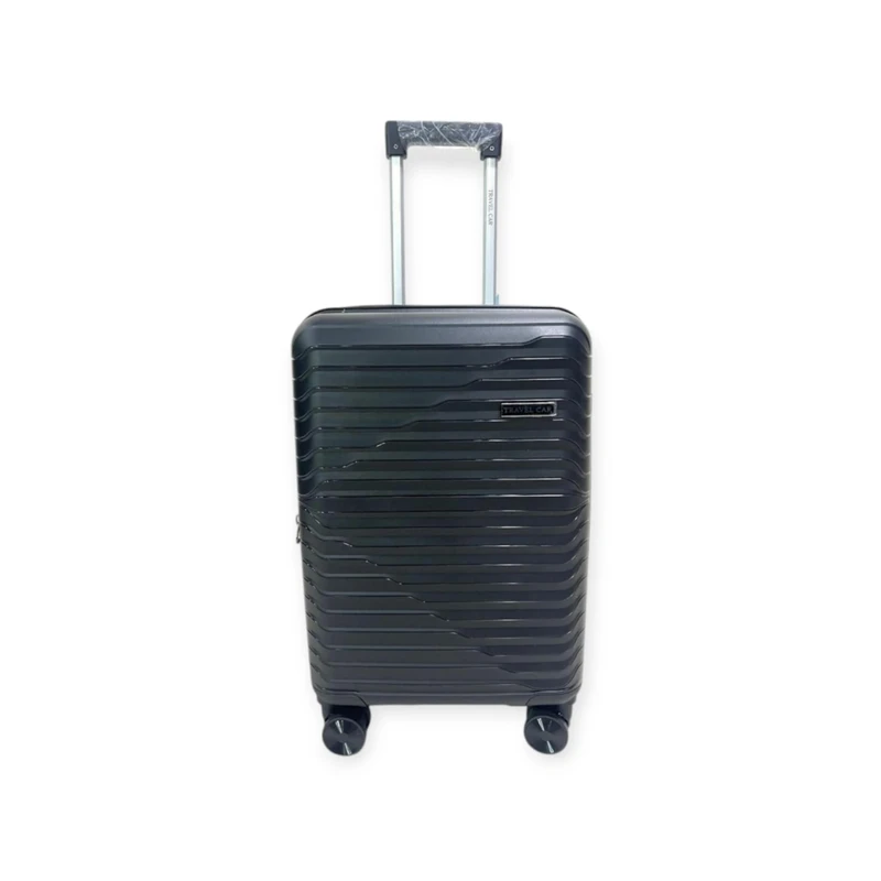 premium quality TRAVEL CAR luxury luggage - Image 3