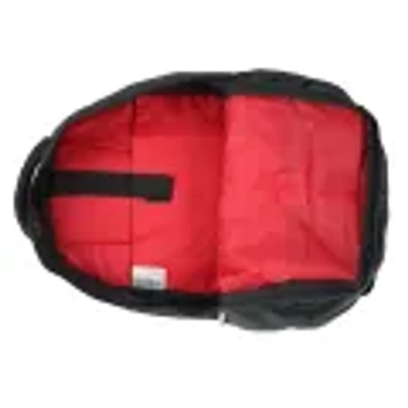 American Tourister Light Weight School Collage Travel Backpack