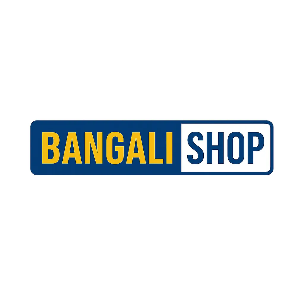 Bangali shop