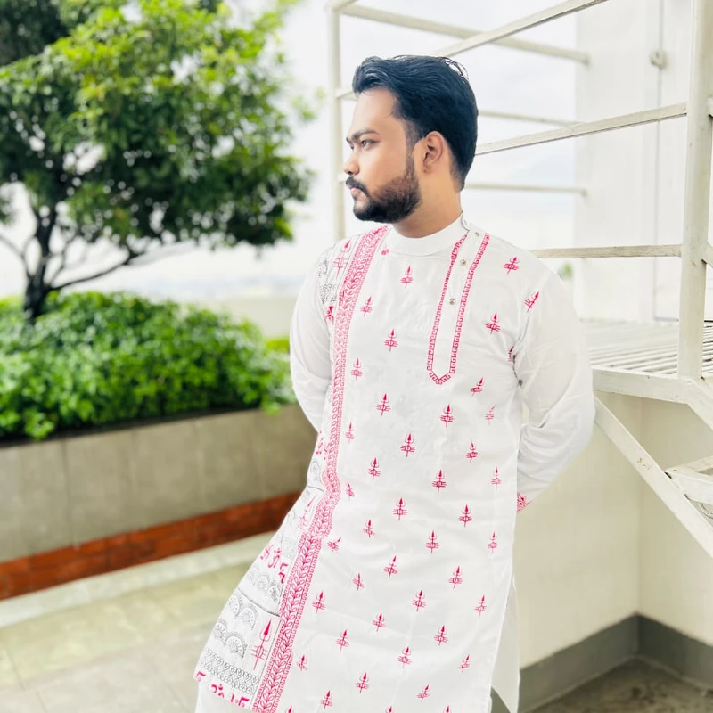 Puja punjabi 2025 - Thumbnail 3