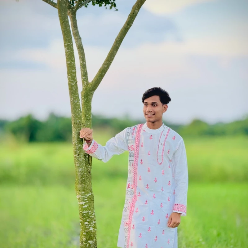 Puja punjabi 2025 - Thumbnail 3