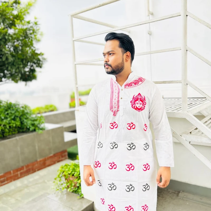 Puja punjabi 2025 - Thumbnail 4