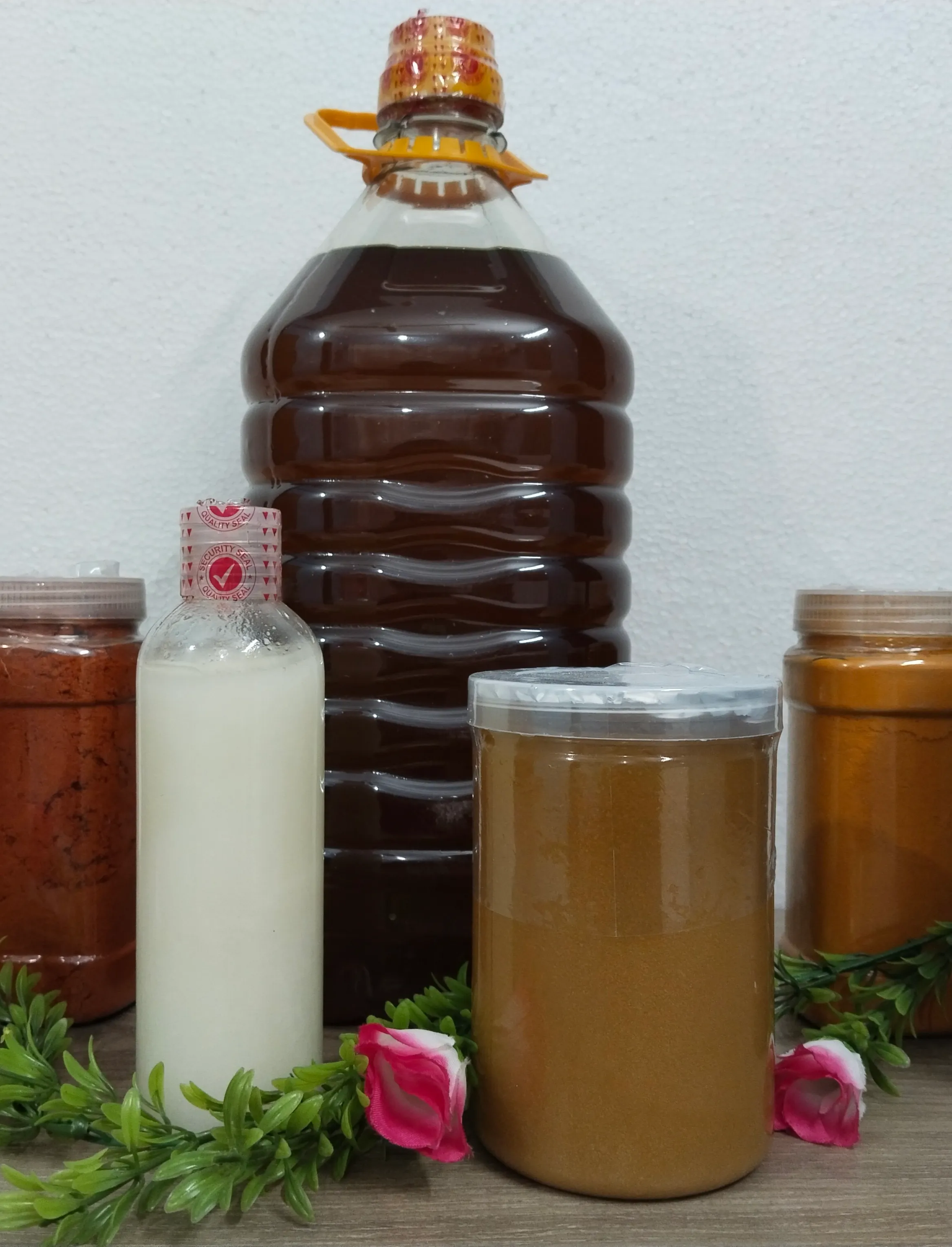 খাদ্যপণ্য