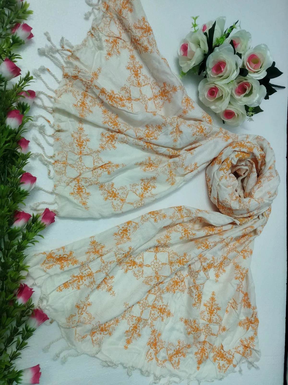 অন্যান্য