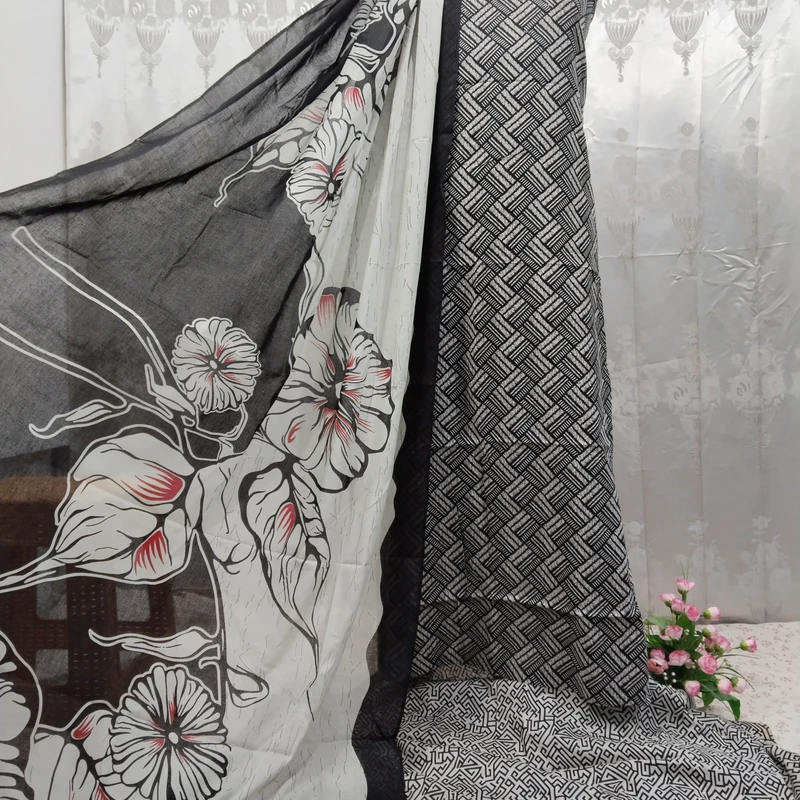 ফাইন কটন ০২৪