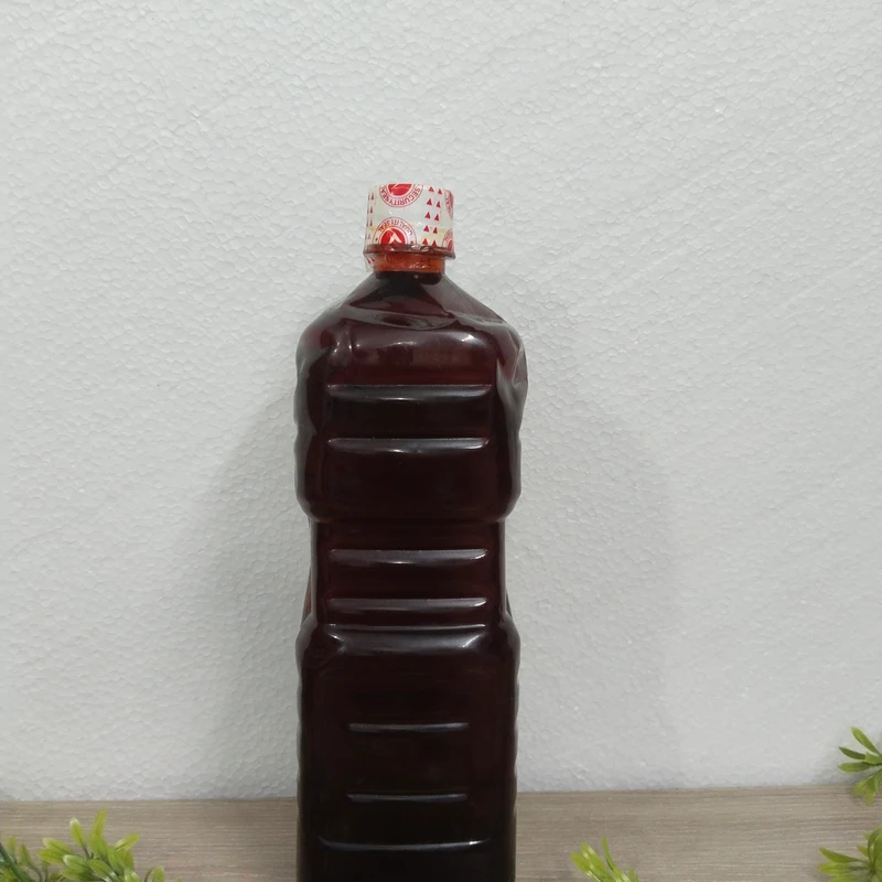 নিমের তেল ২৫০ এম এল